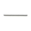 20 Gauge 5/8 -Inch Length, 3/16 -Inch Crown, Chisel Point Staples - 5,000 / Pack