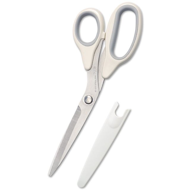 Plus scissors Cardboard, Cloth for Stainless Steel Scissor doresusiza-zu SC – 210 34 – 429