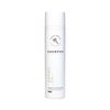 Argan Oil Shampoo for All Hair Types 1X250Ml