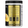XTEND Keto BHB | 6g goBHB 7g BCAA | 20 Servings | Orange Mango
