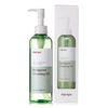 Manyo Factory Herb olio detergente verde, 6,7 once