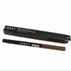 Lorac Pro Precision Brow Pencil Medium Red Brown NIB