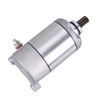 Recoil Starter Pull Start & Starter & Drive for Polaris Trail Boss 325 2000-2002