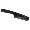Clippermate Comb 906 7.5" Long/medium Teeth
