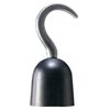 Rubie's Costume Co Pirate Hand Hook Costume
