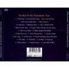 Stefan Grossman Best of Transa