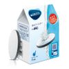 BRITA KBMDCZ32 Micro Disc Water Filter 3 Pack Genuine Product