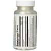 KAL DLPA Tablets, 750 mg, 60 Count