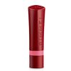 Rimmel Lab Bar Only One Matte 110