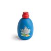 Erzi - Wooden Toy 42525