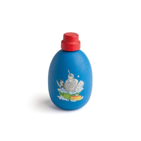 Erzi - Wooden Toy 42525