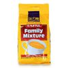 Tapal Tea Family Mixture 1kg