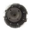 AISIN FCT-075 Engine Cooling Fan Clutch