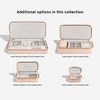 Stackers Large with Petite Travel Box