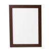 White Board Wooden