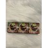 Coffed Ginseng Glutra Collagen Soap 65 Grams