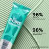 Benefit The Porefessional Speedy Smooth Mask 90g