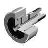 THK Cam foroa cf16uu – AB