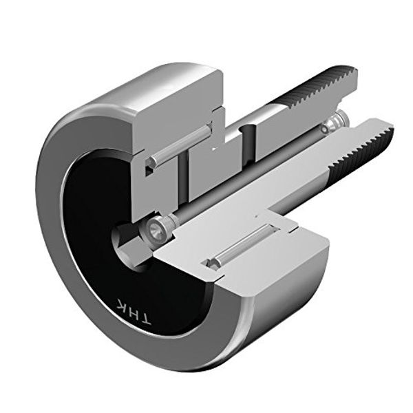 THK Cam foroa cf16uu – AB
