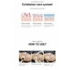 Dr. Drawing Dead Skin Cell Peeling Gel (pretreatment)