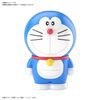 BANDAI SPIRITS ENTRY GRADE BAS5060272 Doraemon Color Coded Plastic Model