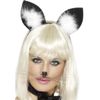 Smiffys Cat Ears