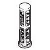 DeVilbiss VS-58-K10 Replacement Screen for VS-532 Fluid Strainer