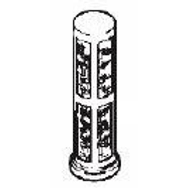 DeVilbiss VS-58-K10 Replacement Screen for VS-532 Fluid Strainer