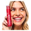 Hismile Red Velvet Toothpaste 60g