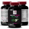 Comprehensive Formula - PROSTATE SUPPORT ADVANCED COMPLEX - General Wellness 2B