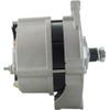 New Alternator Case Backhoe Loader 580 580K 580SE 4-390 12146