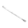 Genius Tools 5/16 x 3/8" Extra Long Box End Wrench, 235mmL - 791012L