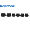 Proline® Annular Buffer Mount Set For Stihl 050 051 075 076 Chainsaw