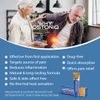 OSTONIQ Joint Pain Relief Cream 60G