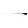 Laser 7026 Flexible Magnetic Pickup Tool, Color may vary