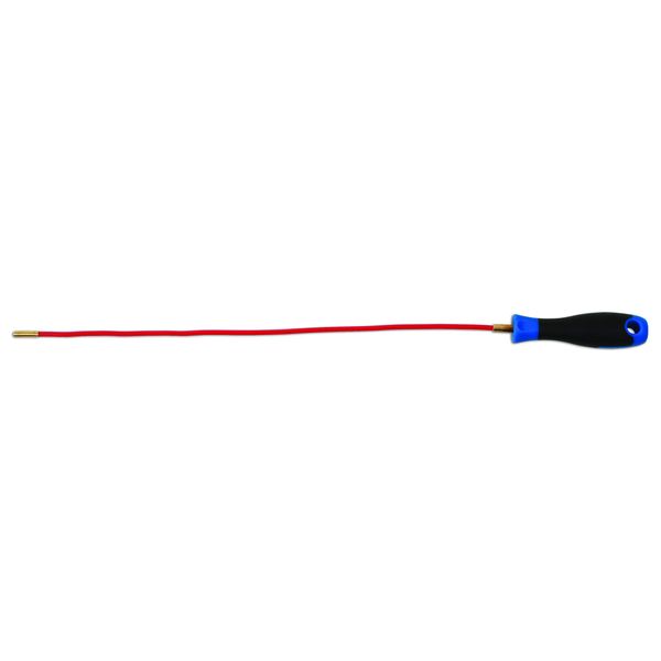 Laser 7026 Flexible Magnetic Pickup Tool, Color may vary