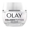 Olay Collagen Peptide Day Cream 50ml