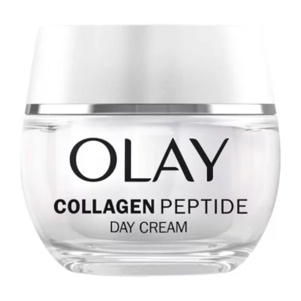 Olay Collagen Peptide Day Cream 50ml