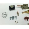 HOLLEY AED QFT CCS CARBURETOR 50CC ACCELERATOR PUMP CONVERSION KIT 20-11