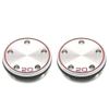 XFDACOV Golf Custom Weights for Titleist Scotty Cameron Putter 2pc（20g）