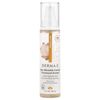 Acne Blemish Control Treatment Serum, 2 fl oz (60 ml)