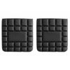 1 Pair TMG Knee Pads