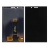 For BlackBerry Key 2 LE BBE100 BBE100-1/2/3/4/5 LCD Display Screen Replacement
