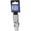 BRILLIANT TOOLS BT022904 1/2" Universalgelenk [Powered by KS TOOLS]