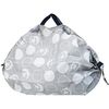 Marimo Craft MDSP-002 Spat Bag, Medium, Pixarball