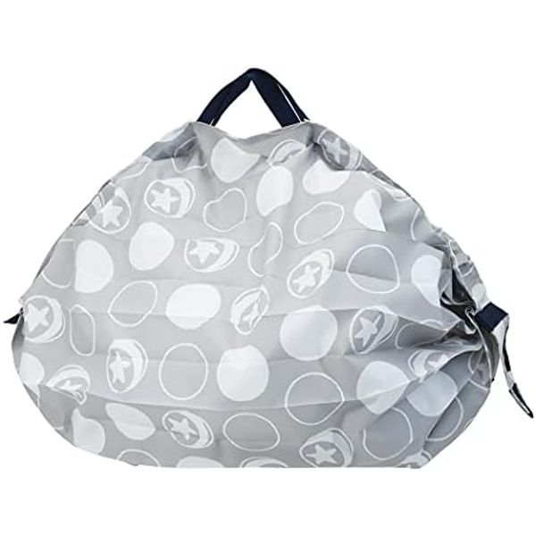 Marimo Craft MDSP-002 Spat Bag, Medium, Pixarball