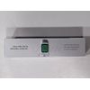 SHARPER IMAGE Touchless No-Touch Forehead Thermometer Infrared Precision Sensor