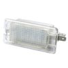 Do!LED LED Car Boot Glove Box Lighting Interior Plug & Play Module
