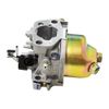 MTD Replacement Part Carburetor Assembly