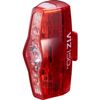 CatEye ViZ 150 USB Rechargeable Rear Cycling Light